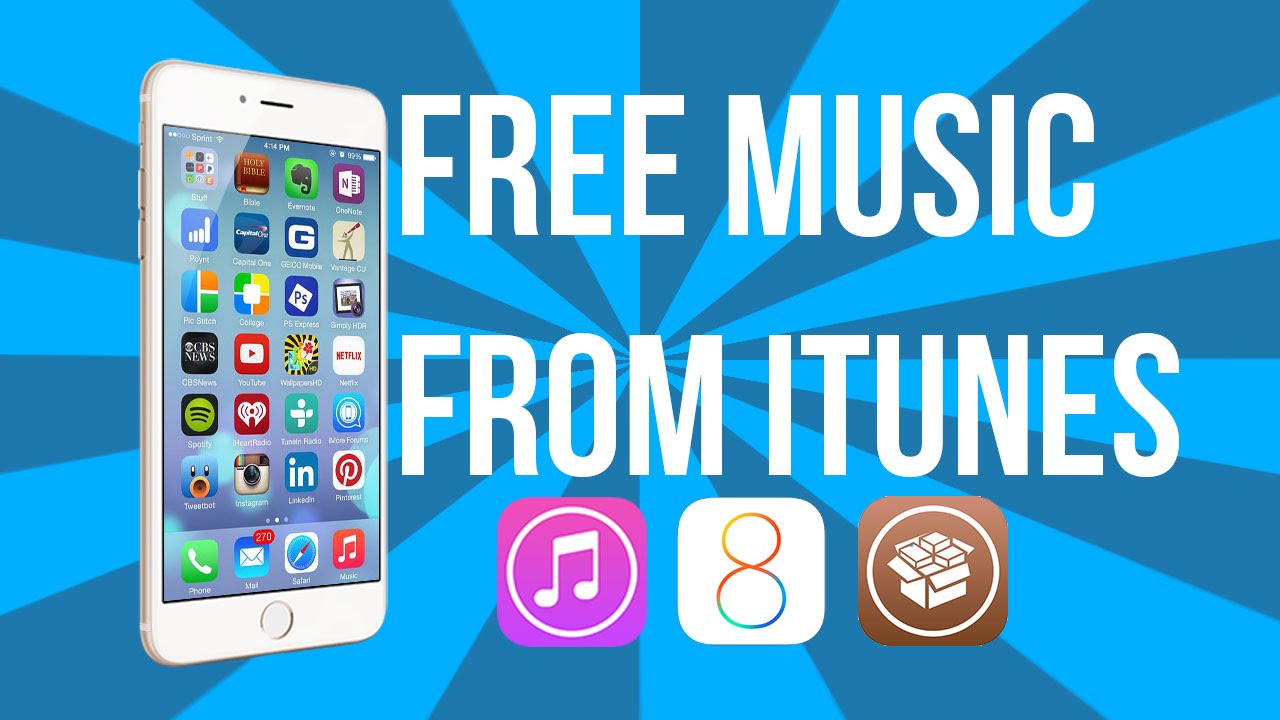 itunes apk for android free download